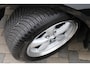Ford Mustang USA 4.0 V6 214PK Automaat Leder Airco Cruise