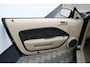 Ford Mustang USA 4.0 V6 214PK Automaat Leder Airco Cruise