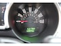 Ford Mustang USA 4.0 V6 214PK Automaat Leder Airco Cruise