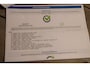 Ford Mustang USA 4.0 V6 214PK Automaat Leder Airco Cruise