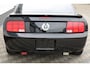Ford Mustang USA 4.0 V6 214PK Automaat Leder Airco Cruise