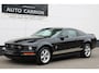 Ford Mustang USA 4.0 V6 214PK Automaat Leder Airco Cruise