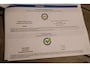 Ford Mustang USA 4.0 V6 214PK Automaat Leder Airco Cruise