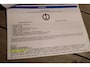 Ford Mustang USA 4.0 V6 214PK Automaat Leder Airco Cruise