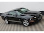 Ford Mustang USA 4.0 V6 214PK Automaat Leder Airco Cruise