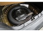 Ford Mustang USA 4.0 V6 214PK Automaat Leder Airco Cruise