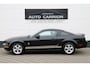 Ford Mustang USA 4.0 V6 214PK Automaat Leder Airco Cruise