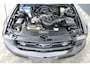 Ford Mustang USA 4.0 V6 214PK Automaat Leder Airco Cruise