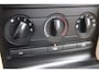 Ford Mustang USA 4.0 V6 214PK Automaat Leder Airco Cruise
