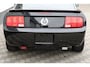 Ford Mustang USA 4.0 V6 214PK Automaat Leder Airco Cruise