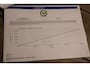 Ford Mustang USA 4.0 V6 214PK Automaat Leder Airco Cruise