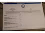 Ford Mustang USA 4.0 V6 214PK Automaat Leder Airco Cruise