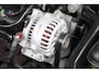 Ford Mustang USA 4.0 V6 214PK Automaat Leder Airco Cruise