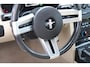 Ford Mustang USA 4.0 V6 214PK Automaat Leder Airco Cruise