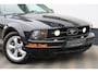 Ford Mustang USA 4.0 V6 214PK Automaat Leder Airco Cruise