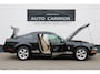 Ford Mustang USA 4.0 V6 214PK Automaat Leder Airco Cruise