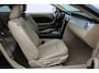 Ford Mustang USA 4.0 V6 214PK Automaat Leder Airco Cruise