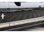 Ford Mustang USA 4.0 V6 214PK Automaat Leder Airco Cruise