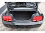 Ford Mustang USA 4.0 V6 214PK Automaat Leder Airco Cruise