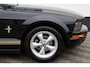 Ford Mustang USA 4.0 V6 214PK Automaat Leder Airco Cruise