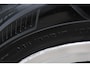 Ford Mustang USA 4.0 V6 214PK Automaat Leder Airco Cruise