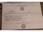 Ford Mustang USA 4.0 V6 214PK Automaat Leder Airco Cruise