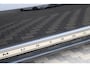 Ford Mustang USA 4.0 V6 214PK Automaat Leder Airco Cruise