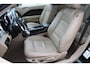 Ford Mustang USA 4.0 V6 214PK Automaat Leder Airco Cruise