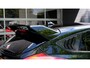 Ford Focus 2.0 ST-3 Cruise|Carplay|RS Spoiler|Maxton