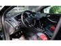 Ford Focus 2.0 ST-3 Cruise|Carplay|RS Spoiler|Maxton