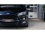 Ford Focus 2.0 ST-3 Cruise|Carplay|RS Spoiler|Maxton