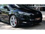 Ford Focus 2.0 ST-3 Cruise|Carplay|RS Spoiler|Maxton