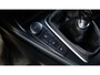 Ford Focus 2.0 ST-3 Cruise|Carplay|RS Spoiler|Maxton