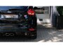 Ford Focus 2.0 ST-3 Cruise|Carplay|RS Spoiler|Maxton