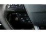 Ford Focus 2.0 ST-3 Cruise|Carplay|RS Spoiler|Maxton