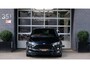 Ford Focus 2.0 ST-3 Cruise|Carplay|RS Spoiler|Maxton