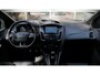 Ford Focus 2.0 ST-3 Cruise|Carplay|RS Spoiler|Maxton