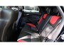 Ford Focus 2.0 ST-3 Cruise|Carplay|RS Spoiler|Maxton