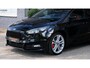 Ford Focus 2.0 ST-3 Cruise|Carplay|RS Spoiler|Maxton