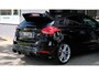 Ford Focus 2.0 ST-3 Cruise|Carplay|RS Spoiler|Maxton