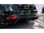 Ford Focus 2.0 ST-3 Cruise|Carplay|RS Spoiler|Maxton