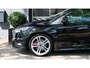 Ford Focus 2.0 ST-3 Cruise|Carplay|RS Spoiler|Maxton