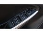 Ford Focus 2.0 ST-3 Cruise|Carplay|RS Spoiler|Maxton