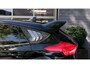 Ford Focus 2.0 ST-3 Cruise|Carplay|RS Spoiler|Maxton