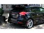 Ford Focus 2.0 ST-3 Cruise|Carplay|RS Spoiler|Maxton