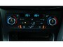 Ford Focus 2.0 ST-3 Cruise|Carplay|RS Spoiler|Maxton
