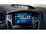 Ford Focus 2.0 ST-3 Cruise|Carplay|RS Spoiler|Maxton