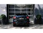Ford Focus 2.0 ST-3 Cruise|Carplay|RS Spoiler|Maxton