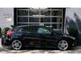 Ford Focus 2.0 ST-3 Cruise|Carplay|RS Spoiler|Maxton