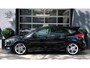 Ford Focus 2.0 ST-3 Cruise|Carplay|RS Spoiler|Maxton